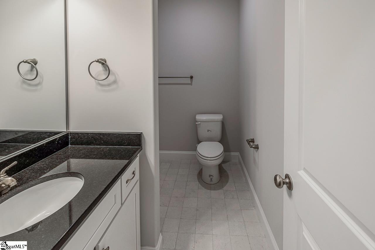 2631 Karkinnen Way Moore, SC 29369 - Photo 23 of 28