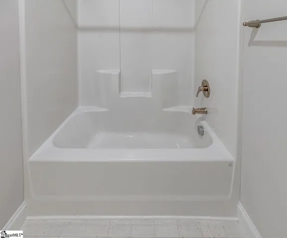 $325,000 | 2631 Karkinnen Way, Moore, SC 29369