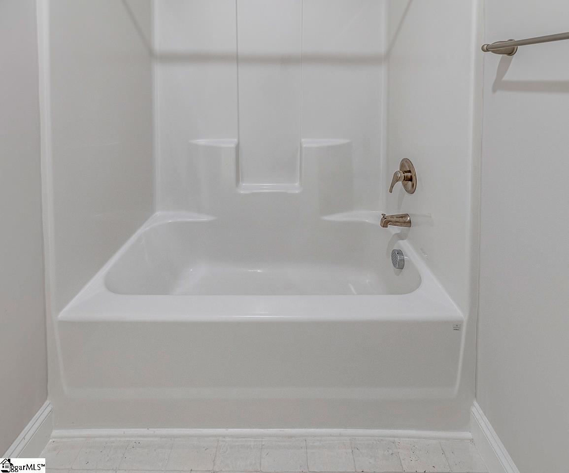 2631 Karkinnen Way Moore, SC 29369 - Photo 24 of 28