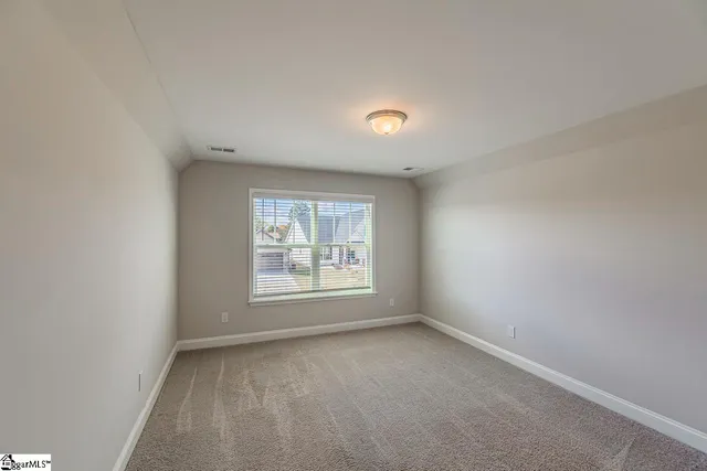 $325,000 | 2631 Karkinnen Way, Moore, SC 29369