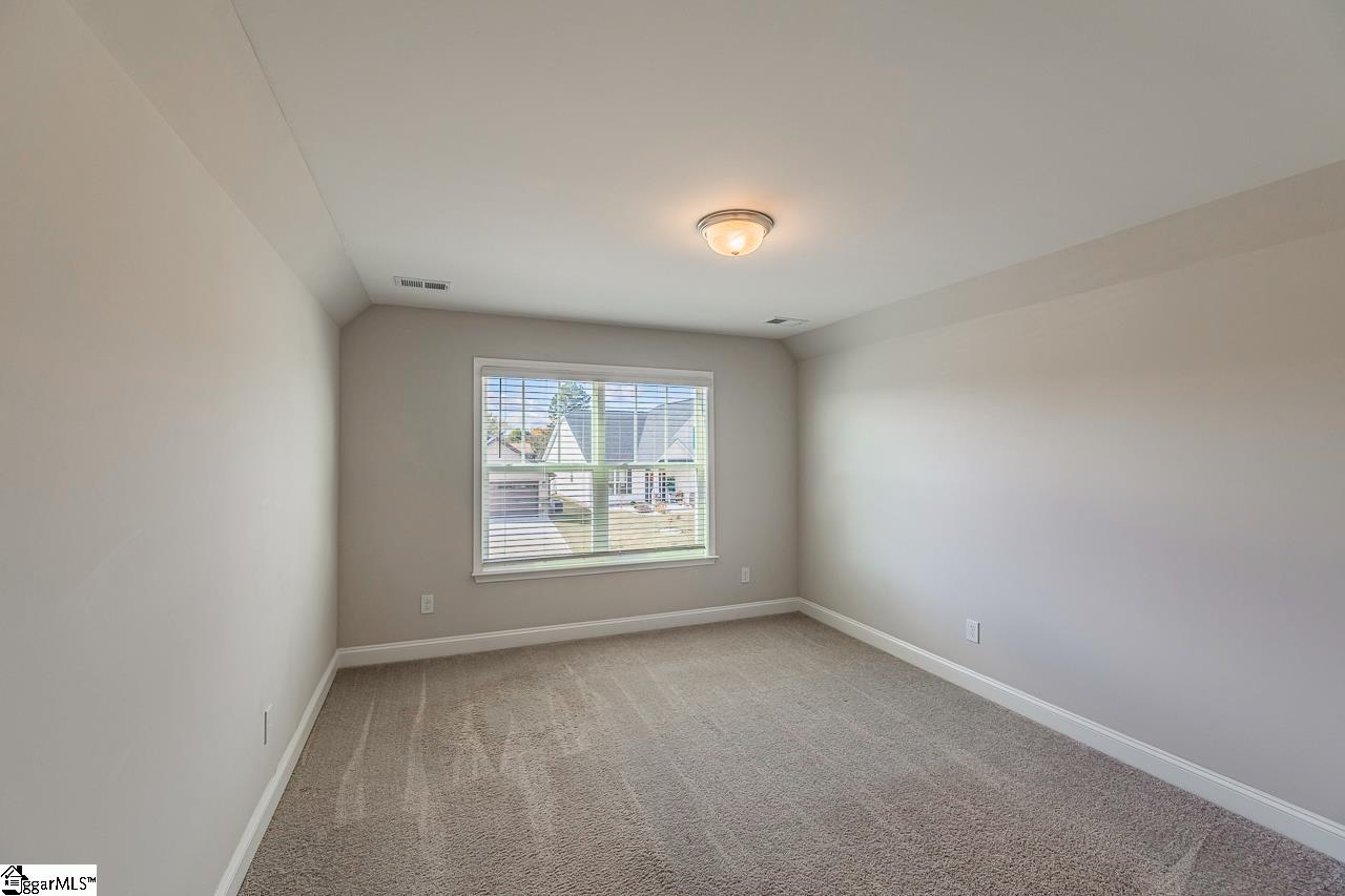 2631 Karkinnen Way Moore, SC 29369 - Photo 25 of 28