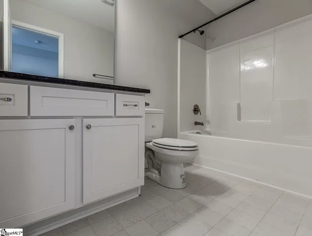 $325,000 | 2631 Karkinnen Way, Moore, SC 29369