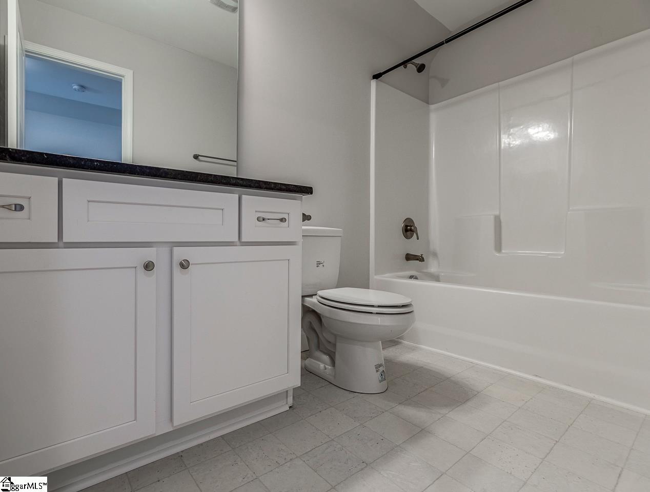 2631 Karkinnen Way Moore, SC 29369 - Photo 26 of 28