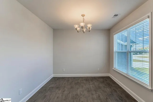 $325,000 | 2631 Karkinnen Way, Moore, SC 29369