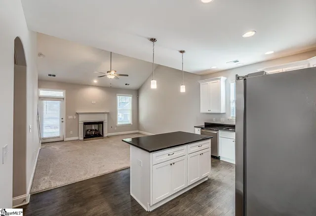 $325,000 | 2631 Karkinnen Way, Moore, SC 29369