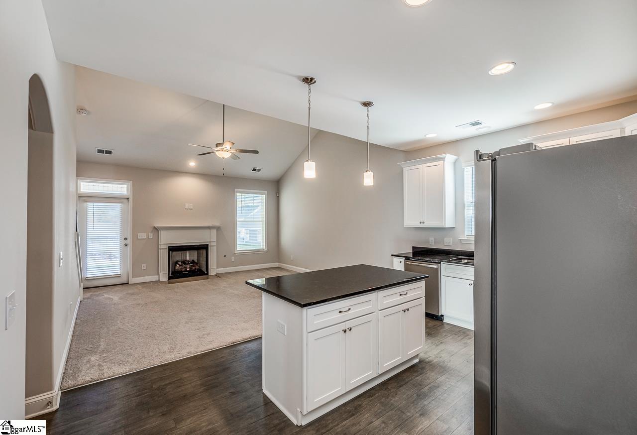 2631 Karkinnen Way Moore, SC 29369 - Photo 5 of 28