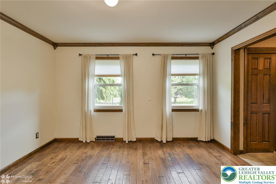 4074 Old Sentry Road Allentown, PA 18104 - Photo 29 of 76
