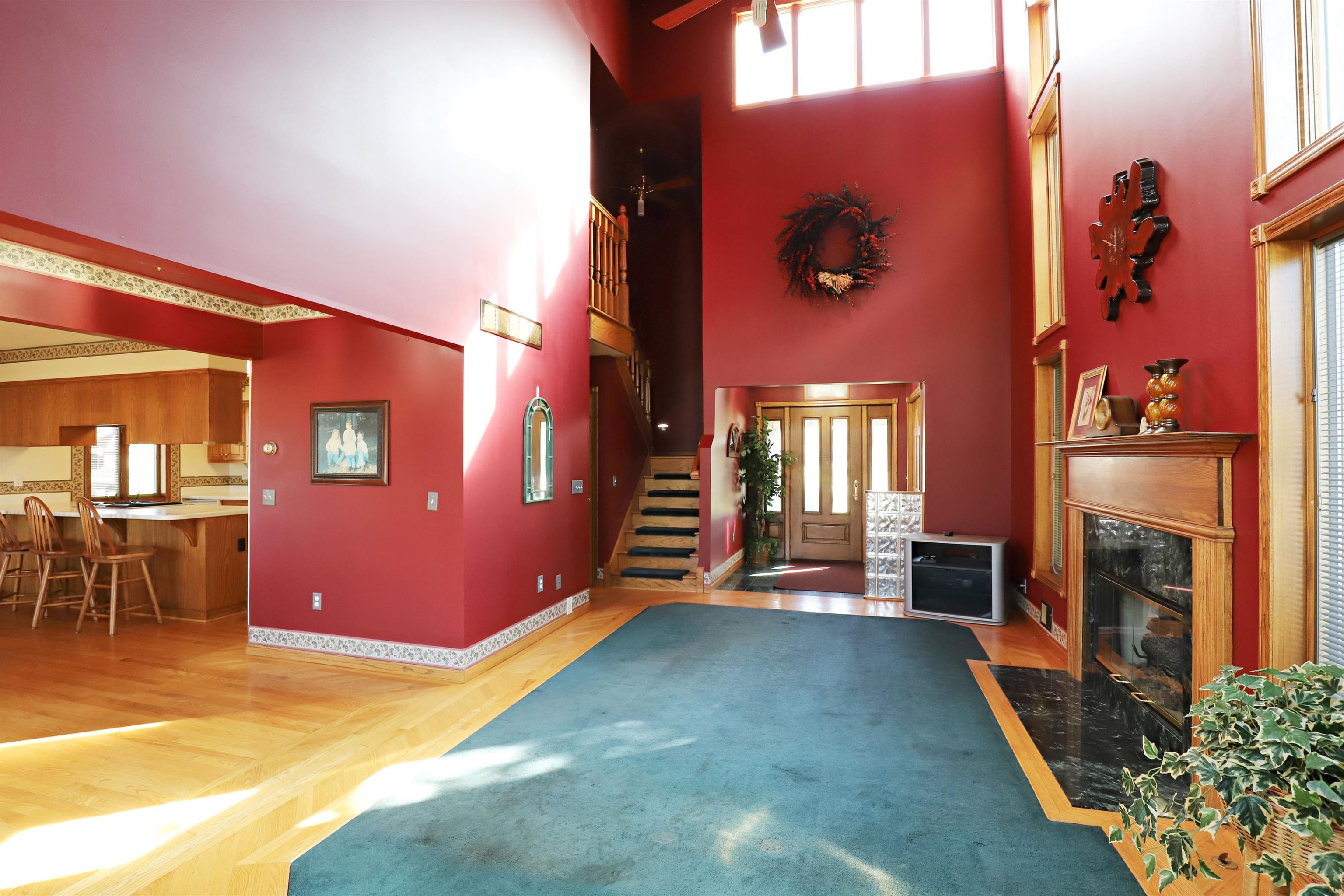 3349 Luce Road Flushing, MI 48433 - Photo 8 of 37