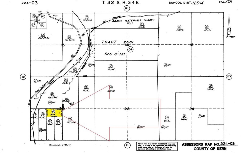 0 Old Well Road Tehachapi, CA 93561 - Photo 3 of 6 a picture of a bathroom with a shower
