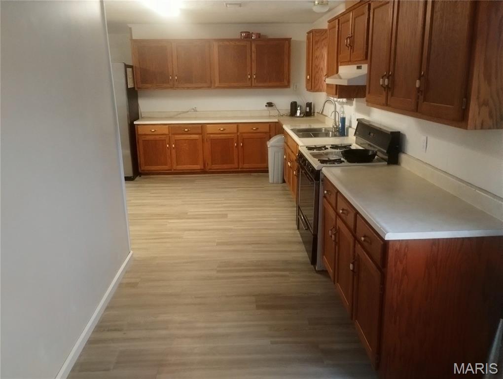 210 Wilson Street Delta, MO 63744 - Photo 12 of 36