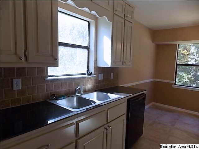 6692 McDuffie Road Pinson, AL 35126 - Photo 26 of 32