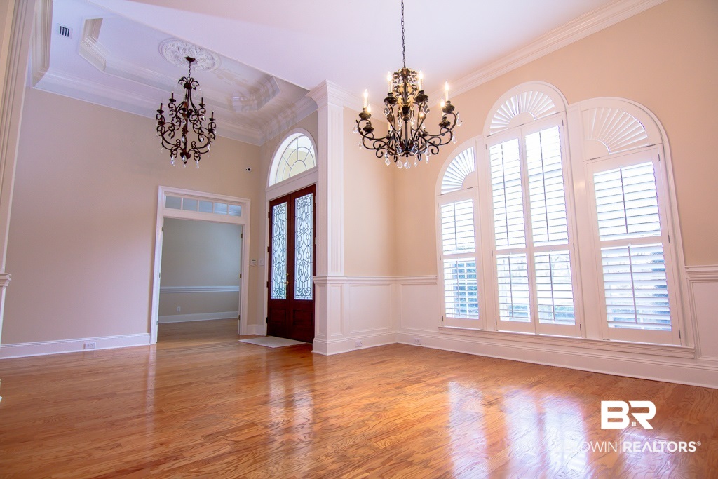 3660 Lakefront Drive Mobile, AL 36695 - Photo 5 of 50
