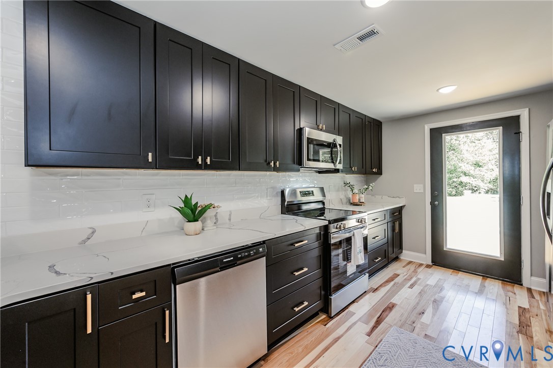 5311 Mountcastle Road Providence Forge, VA 23140 - Photo 12 of 45 Gallery Image 12