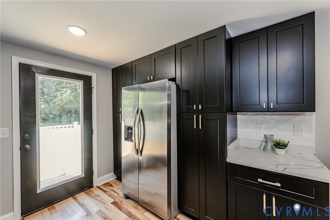 5311 Mountcastle Road Providence Forge, VA 23140 - Photo 13 of 45 Gallery Image 13