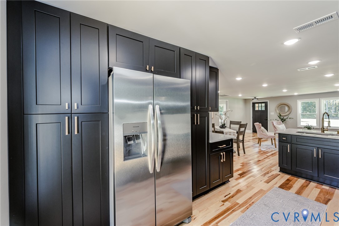 5311 Mountcastle Road Providence Forge, VA 23140 - Photo 14 of 45 Gallery Image 14