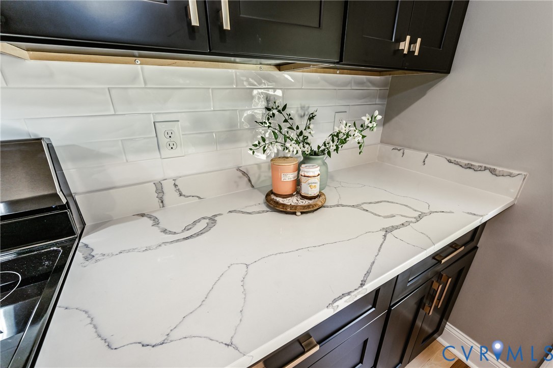 5311 Mountcastle Road Providence Forge, VA 23140 - Photo 15 of 45 Gallery Image 15