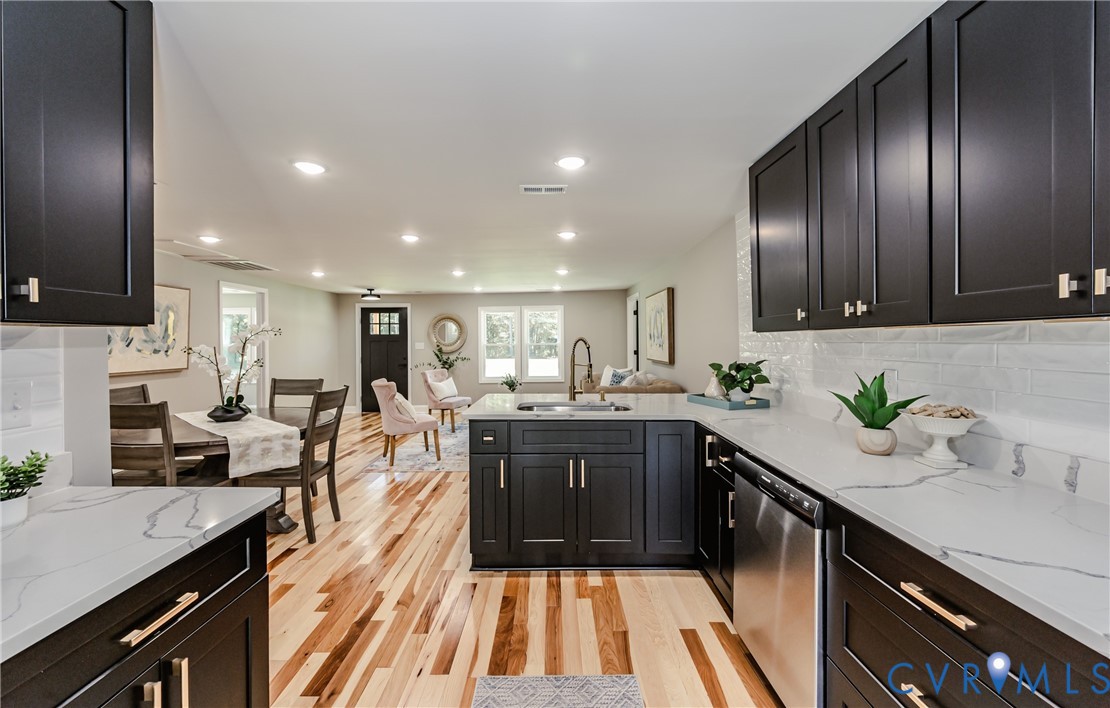 5311 Mountcastle Road Providence Forge, VA 23140 - Photo 17 of 45 Gallery Image 17