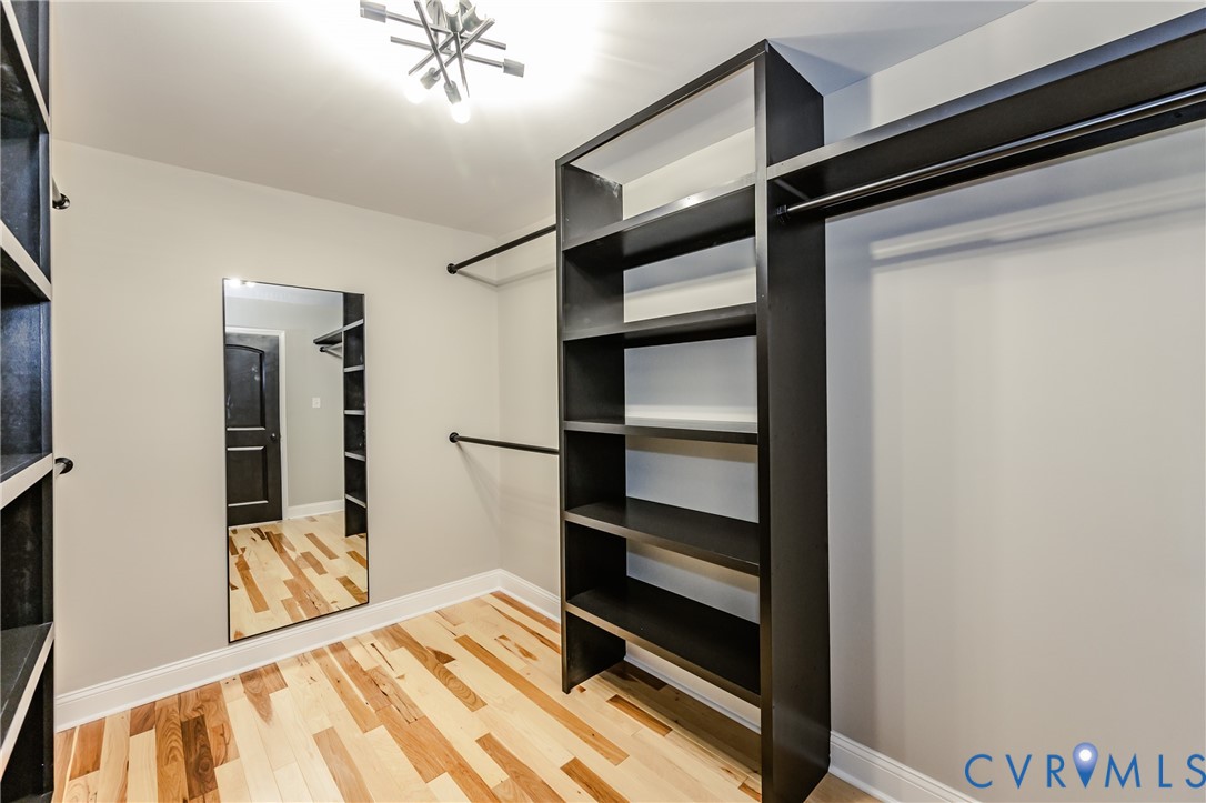 5311 Mountcastle Road Providence Forge, VA 23140 - Photo 22 of 45 Gallery Image 22