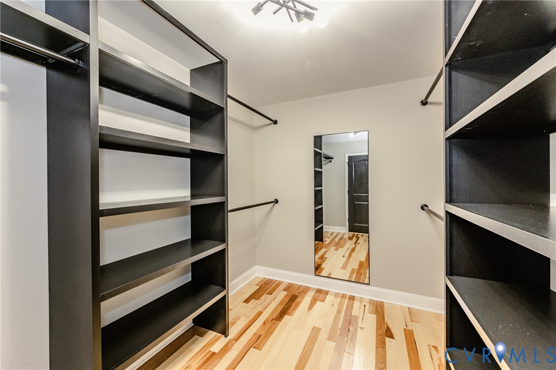 5311 Mountcastle Road Providence Forge, VA 23140 - Photo 23 of 45 Gallery Image 23