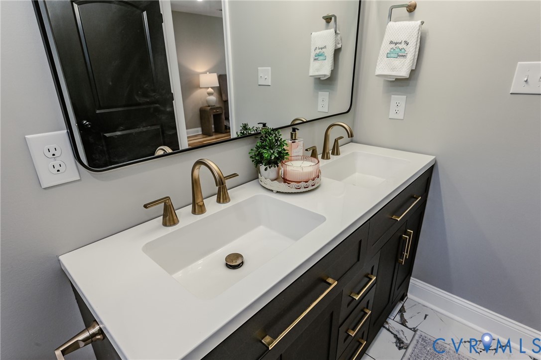 5311 Mountcastle Road Providence Forge, VA 23140 - Photo 25 of 45 Gallery Image 25