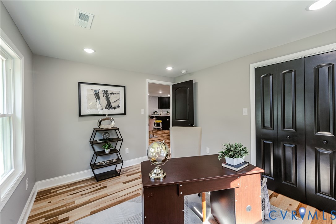 5311 Mountcastle Road Providence Forge, VA 23140 - Photo 31 of 45 Gallery Image 31