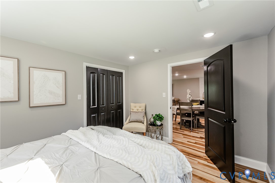 5311 Mountcastle Road Providence Forge, VA 23140 - Photo 33 of 45 Gallery Image 33