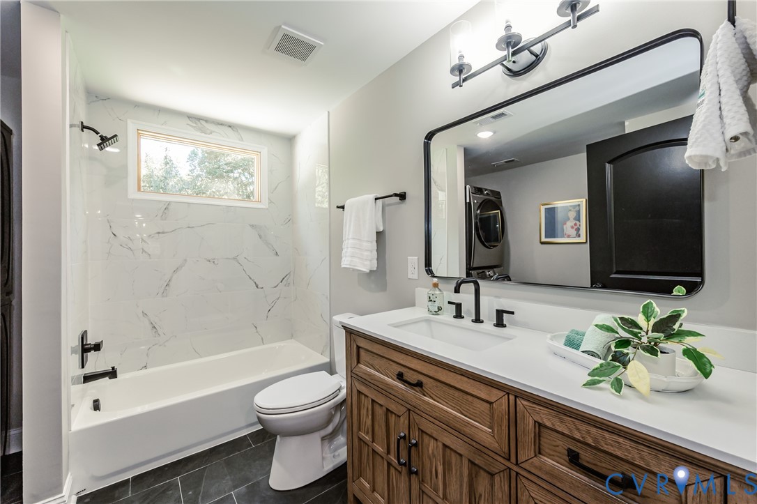 5311 Mountcastle Road Providence Forge, VA 23140 - Photo 34 of 45 Gallery Image 34