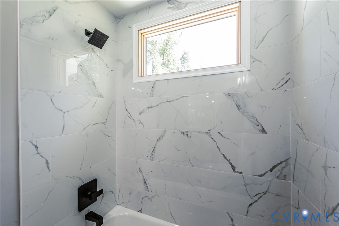 5311 Mountcastle Road Providence Forge, VA 23140 - Photo 35 of 45 Gallery Image 35