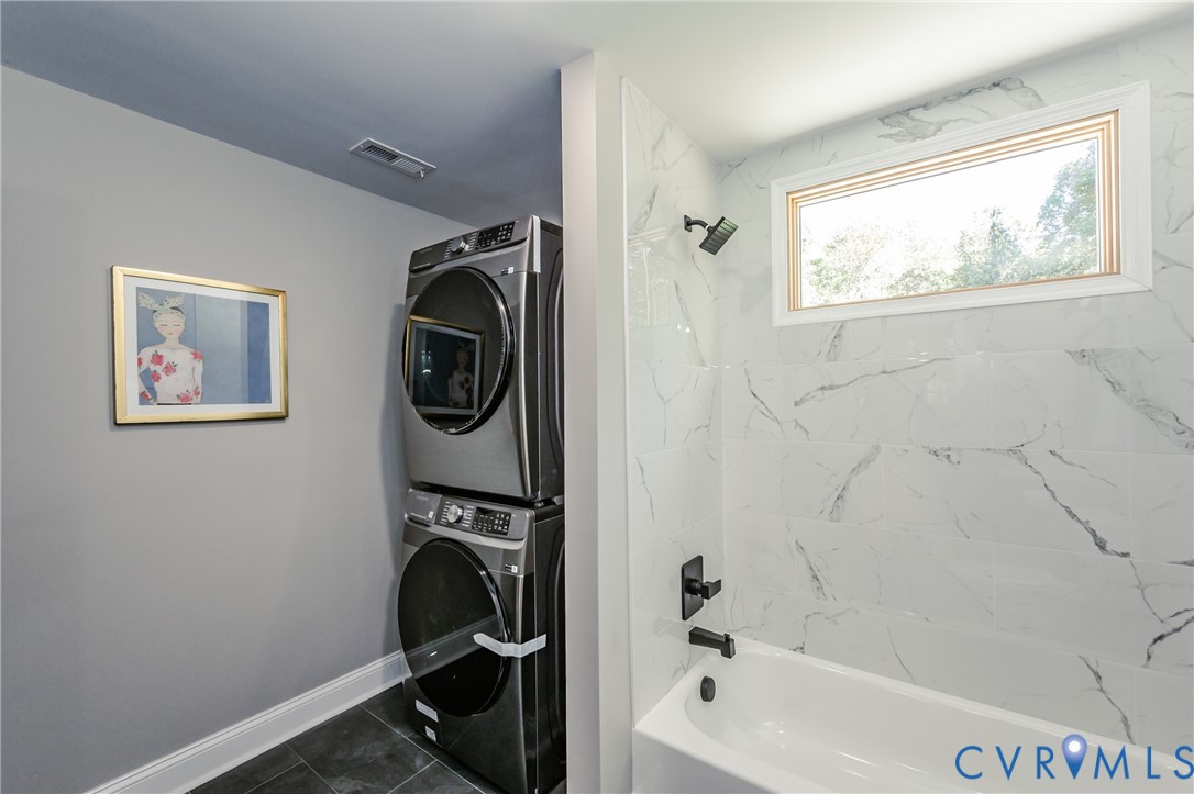 5311 Mountcastle Road Providence Forge, VA 23140 - Photo 36 of 45 Gallery Image 36
