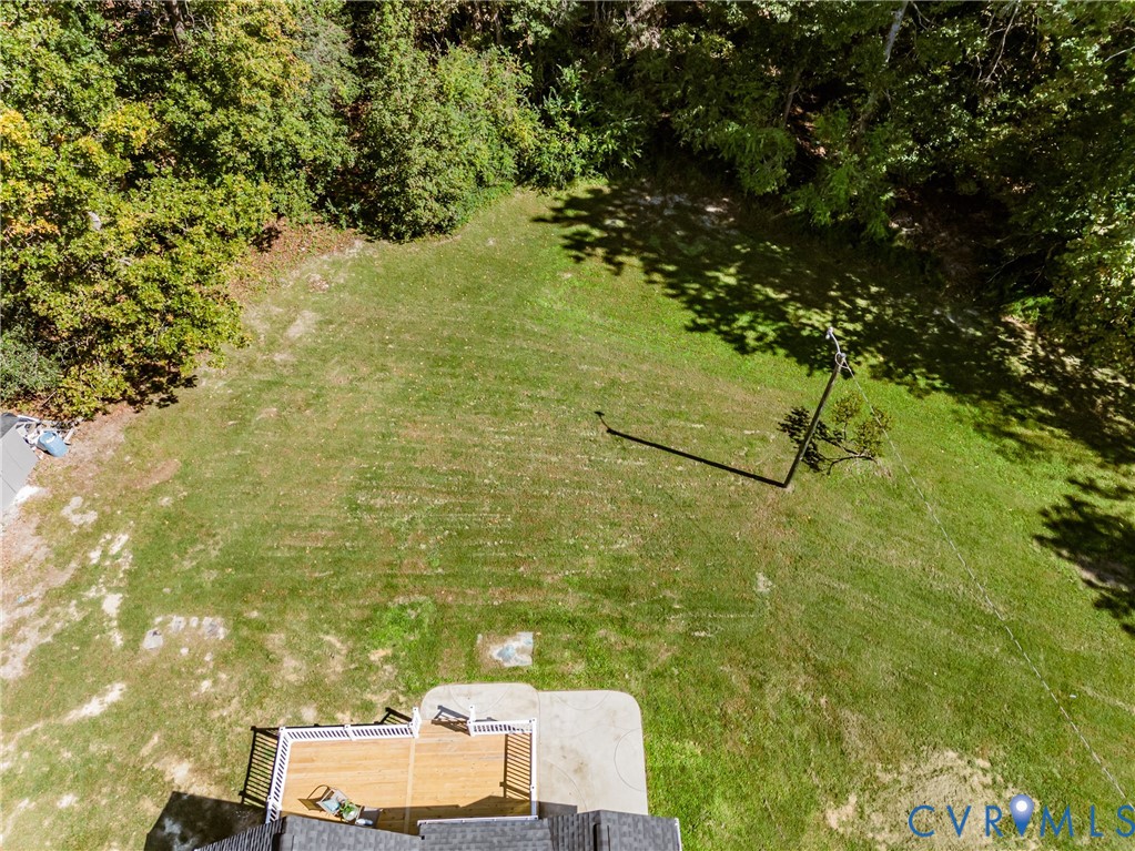 5311 Mountcastle Road Providence Forge, VA 23140 - Photo 41 of 45 Gallery Image 41