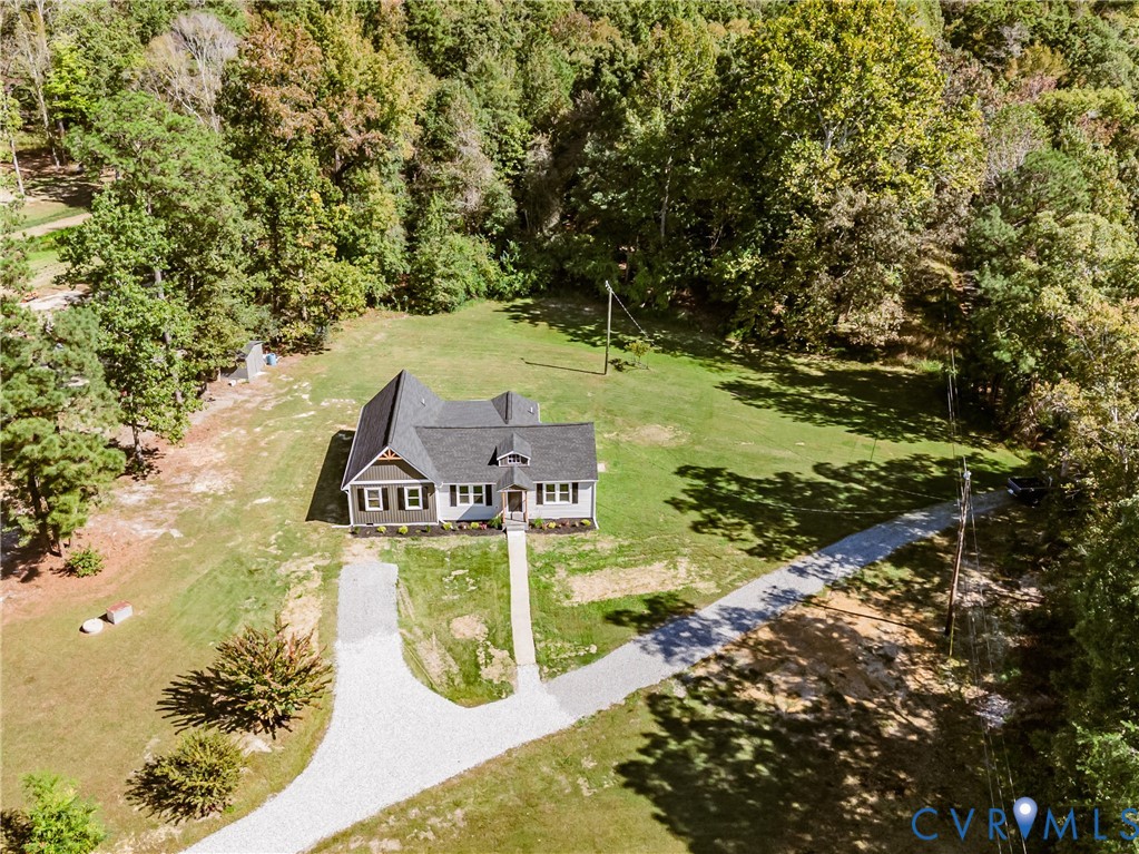 5311 Mountcastle Road Providence Forge, VA 23140 - Photo 42 of 45 Gallery Image 42