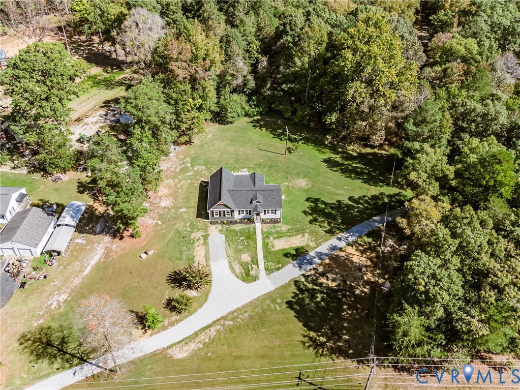 5311 Mountcastle Road Providence Forge, VA 23140 - Photo 43 of 45 Gallery Image 43
