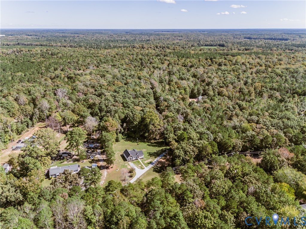 5311 Mountcastle Road Providence Forge, VA 23140 - Photo 45 of 45 Gallery Image 45