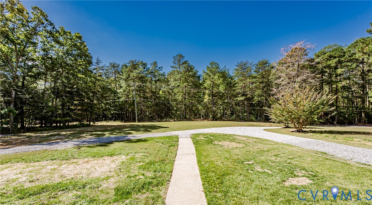 5311 Mountcastle Road Providence Forge, VA 23140 - Photo 6 of 45 Gallery Image 6