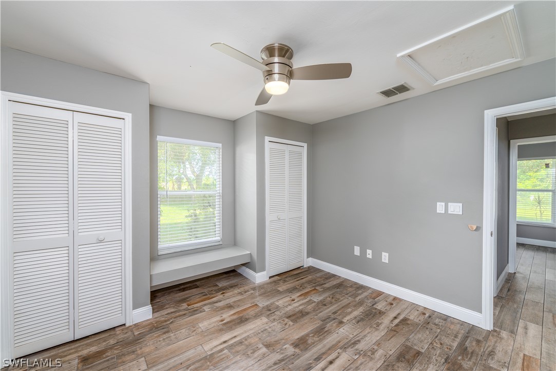 7221 Buchanan Road Fort Myers, FL 33967 - Photo 12 of 34 Gallery Image 12