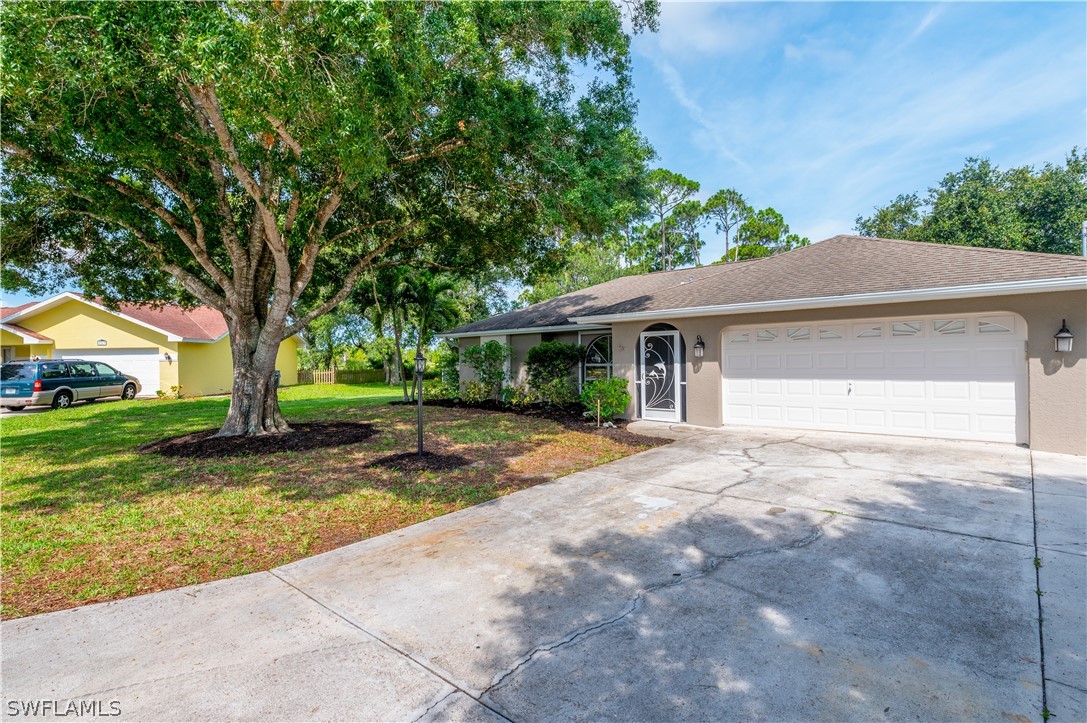 7221 Buchanan Road Fort Myers, FL 33967 - Photo 21 of 34 Gallery Image 21