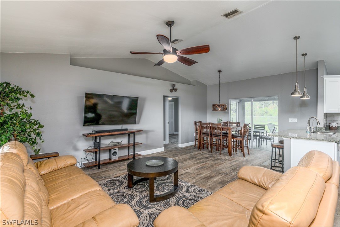 7221 Buchanan Road Fort Myers, FL 33967 - Photo 3 of 34 Gallery Image 3