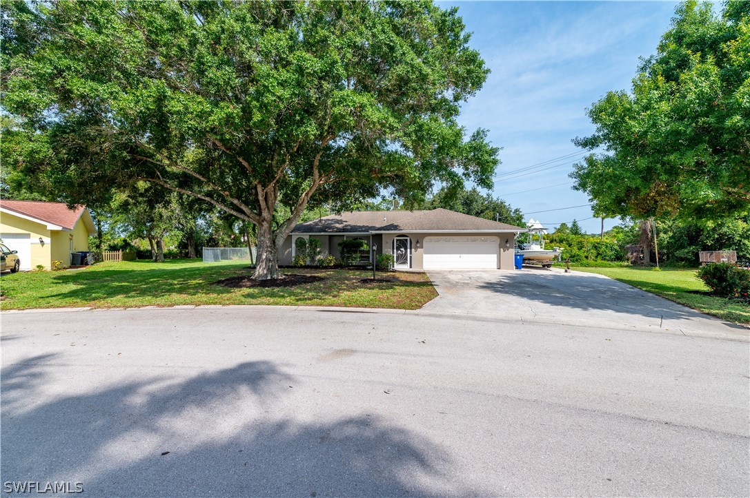 7221 Buchanan Road Fort Myers, FL 33967 - Photo 33 of 34 Gallery Image 33