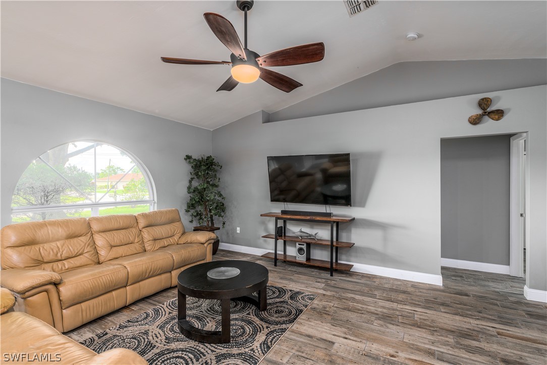 7221 Buchanan Road Fort Myers, FL 33967 - Photo 4 of 34 Gallery Image 4