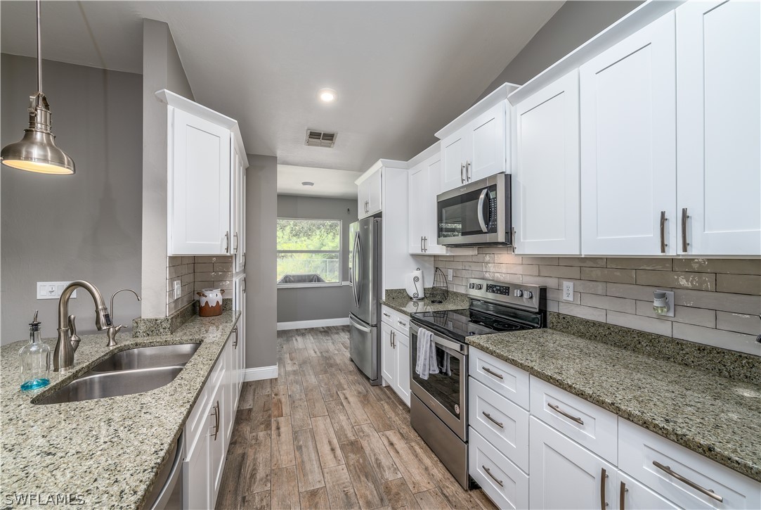 7221 Buchanan Road Fort Myers, FL 33967 - Photo 8 of 34 Gallery Image 8