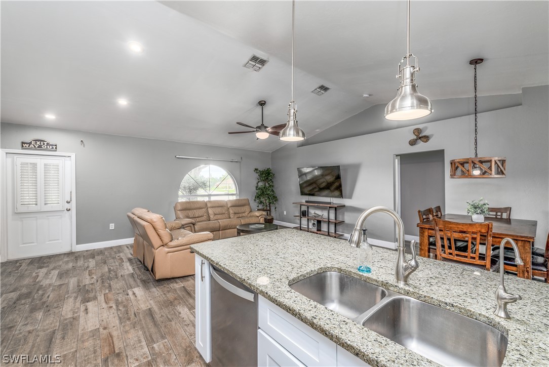 7221 Buchanan Road Fort Myers, FL 33967 - Photo 10 of 34 Gallery Image 10