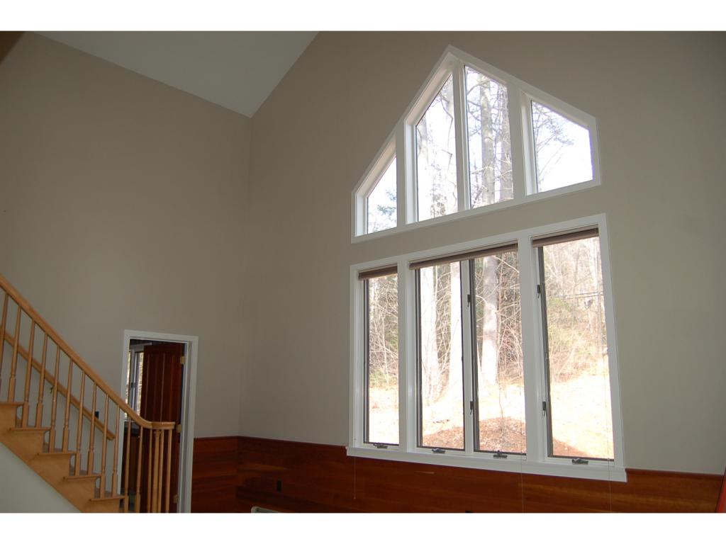 21 Anderson Pond Road Grantham, NH 03753 - Photo 1 of 34