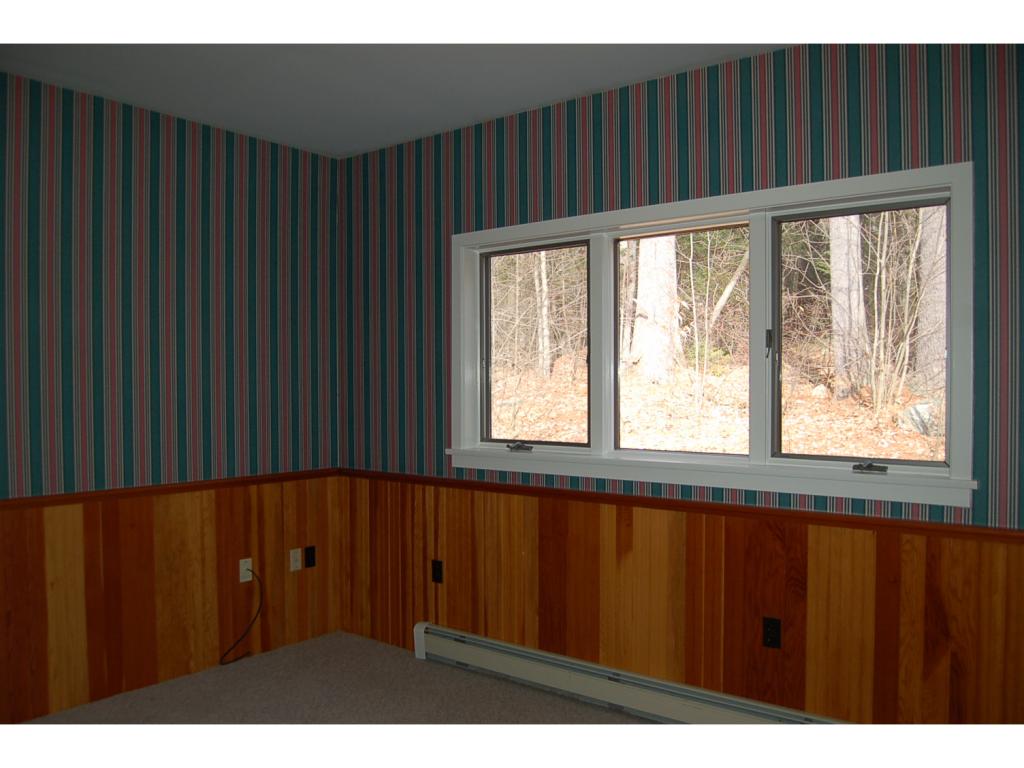 21 Anderson Pond Road Grantham, NH 03753 - Photo 2 of 34