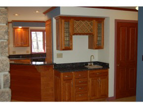 21 Anderson Pond Road Grantham, NH 03753 - Photo 11 of 34