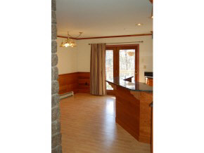 21 Anderson Pond Road Grantham, NH 03753 - Photo 12 of 34
