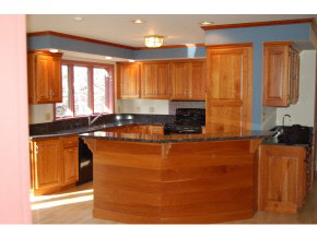 21 Anderson Pond Road Grantham, NH 03753 - Photo 13 of 34