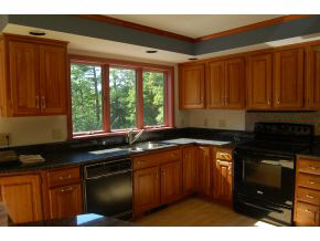 21 Anderson Pond Road Grantham, NH 03753 - Photo 14 of 34