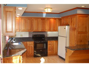 21 Anderson Pond Road Grantham, NH 03753 - Photo 15 of 34