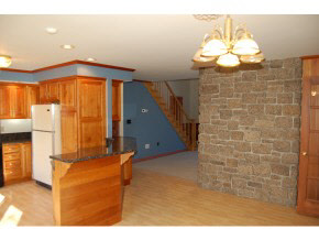 21 Anderson Pond Road Grantham, NH 03753 - Photo 16 of 34