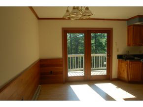 21 Anderson Pond Road Grantham, NH 03753 - Photo 17 of 34